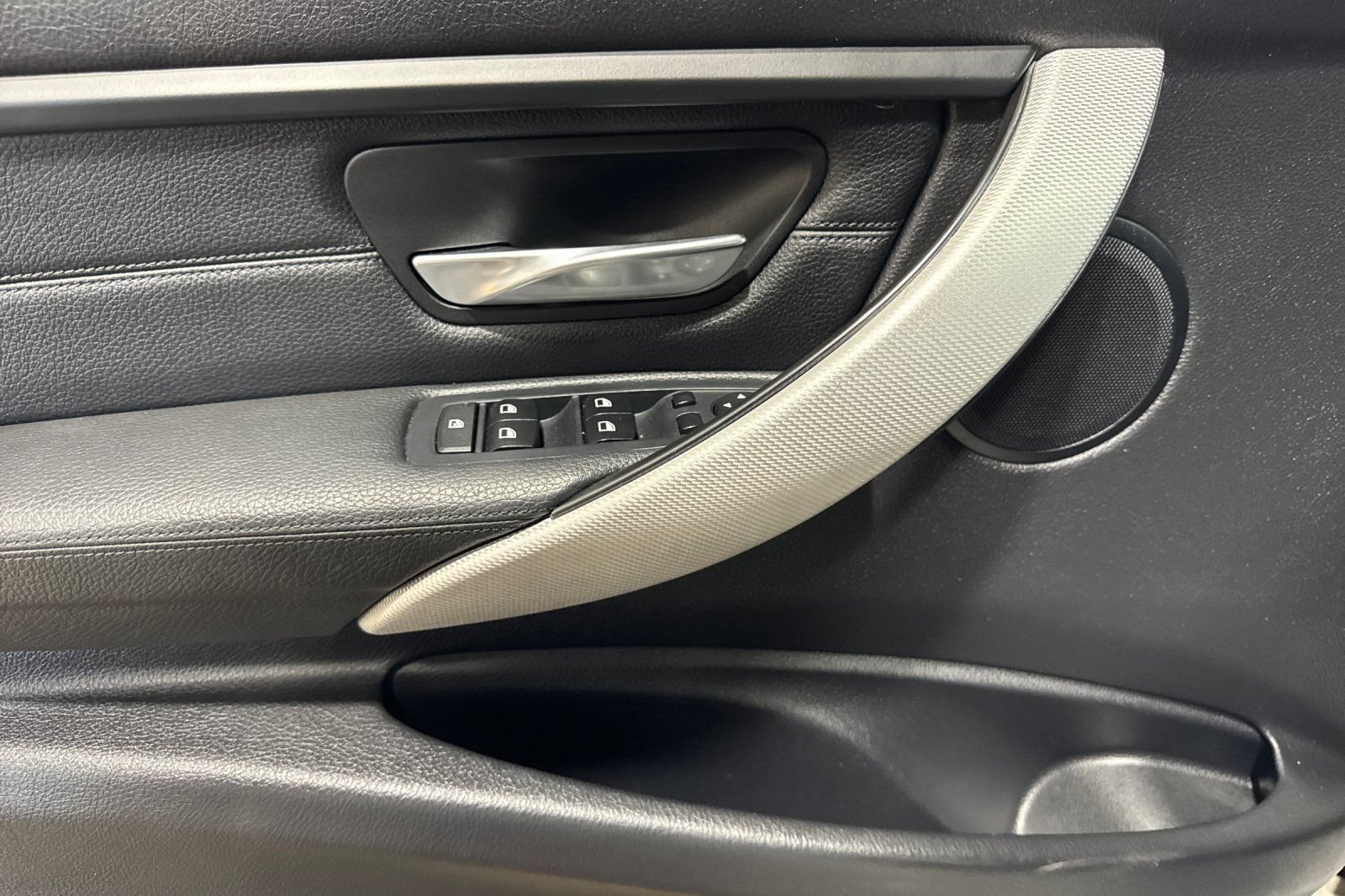 Used 2014 BMW 328i Sedan RWD image 14