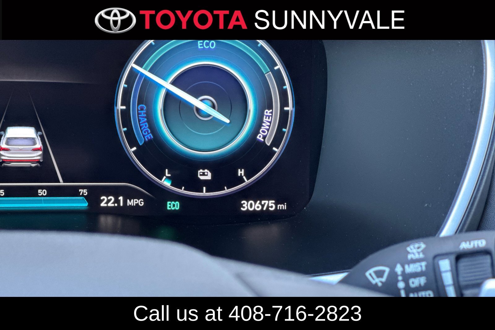 Used 2023 Hyundai Santa Fe Limited AWD/4WD image 30