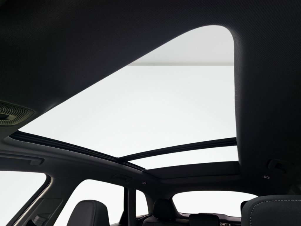 New 2026 Audi Q5 Premium Plus AWD/4WD image 44