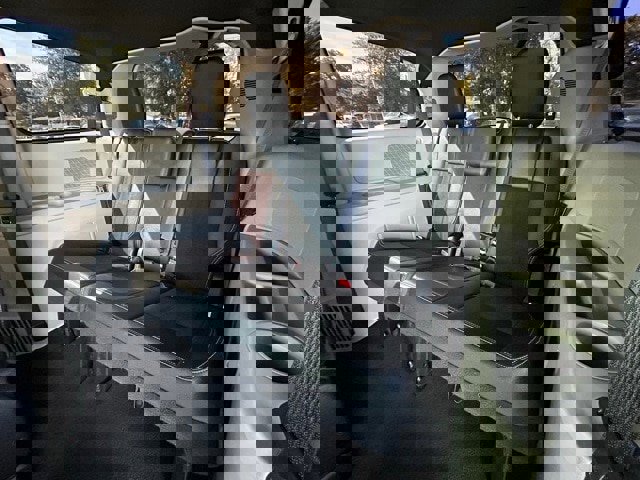 Used 2019 Dodge Grand Caravan SXT image 26