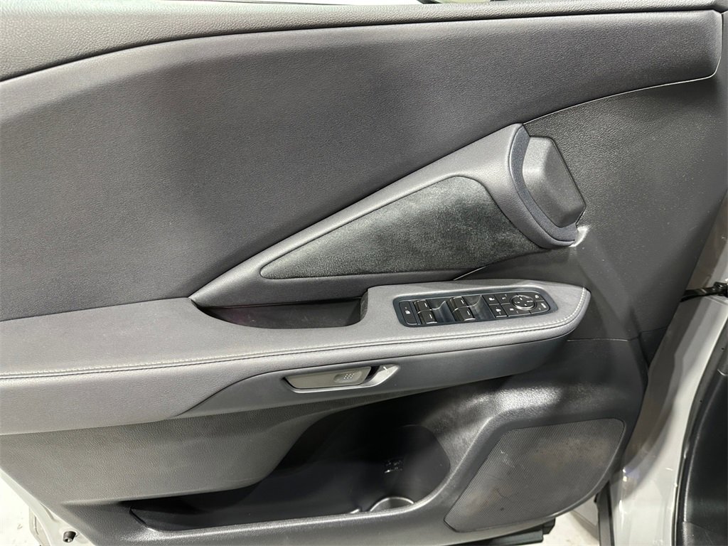 Used 2024 Lexus TX 500h AWD image 8