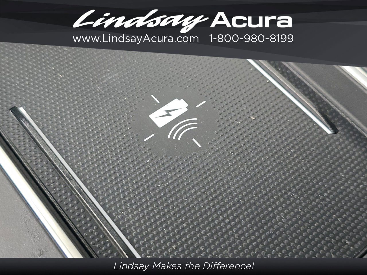 New 2026 Acura MDX Type S image 21