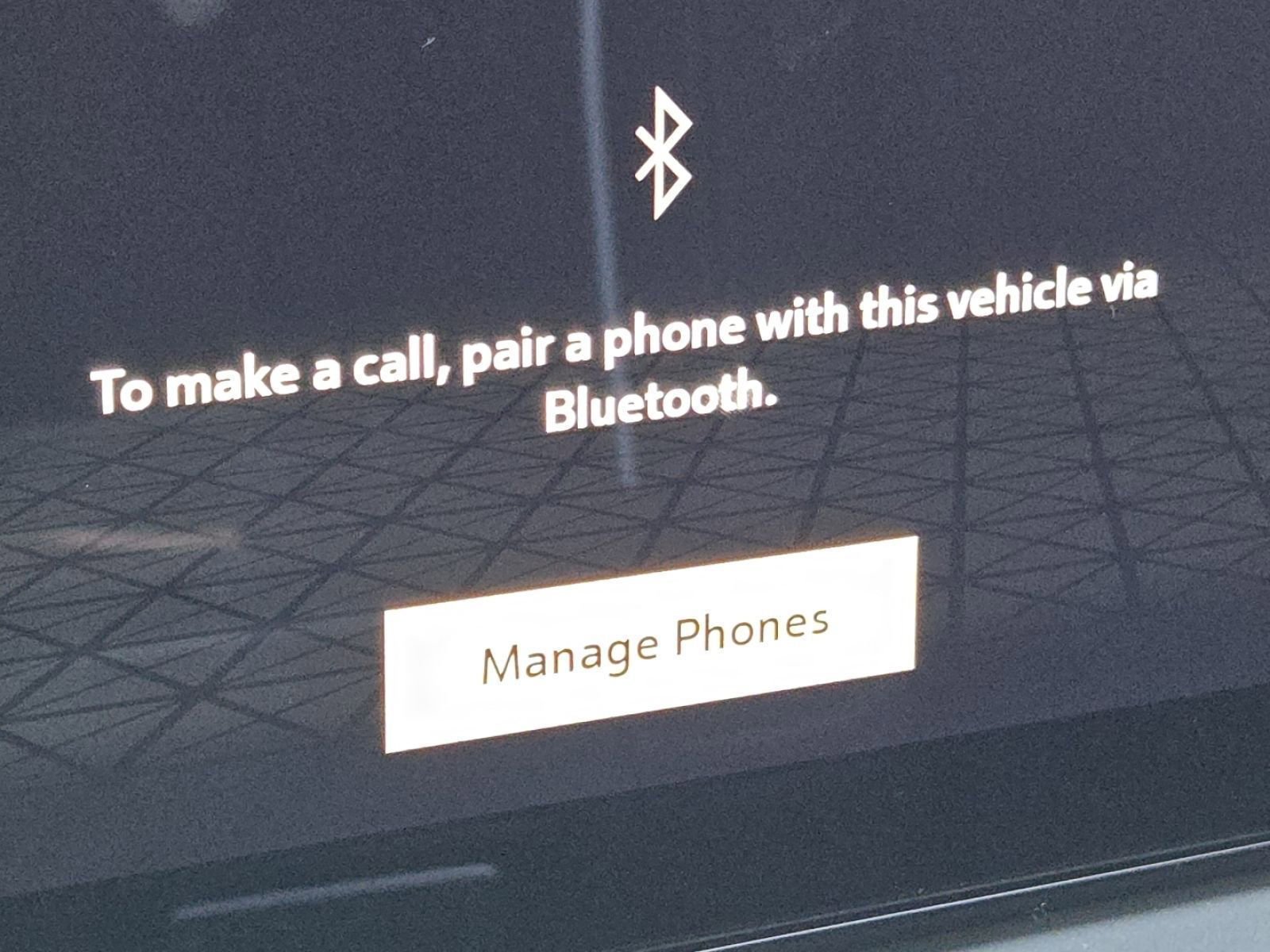 New 2026 GMC Sierra 2500 AT4X w/ LPO, Black Badging Package image 10