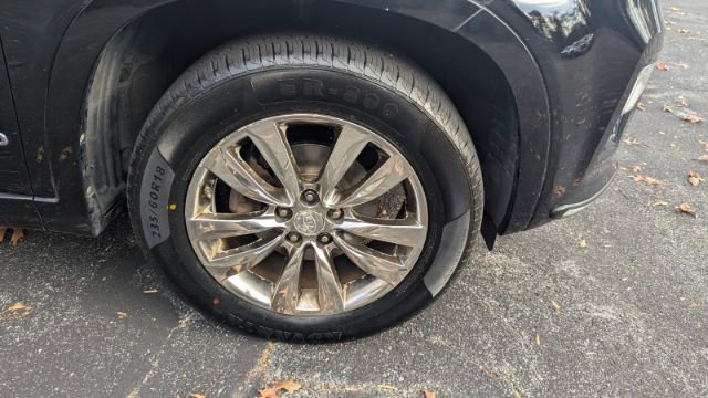 Used 2011 Kia Sorento SX image 11