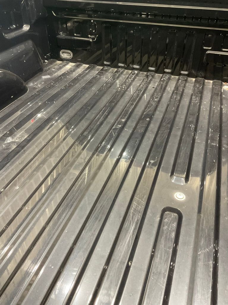 Used 2022 Ford F150 XL image 21