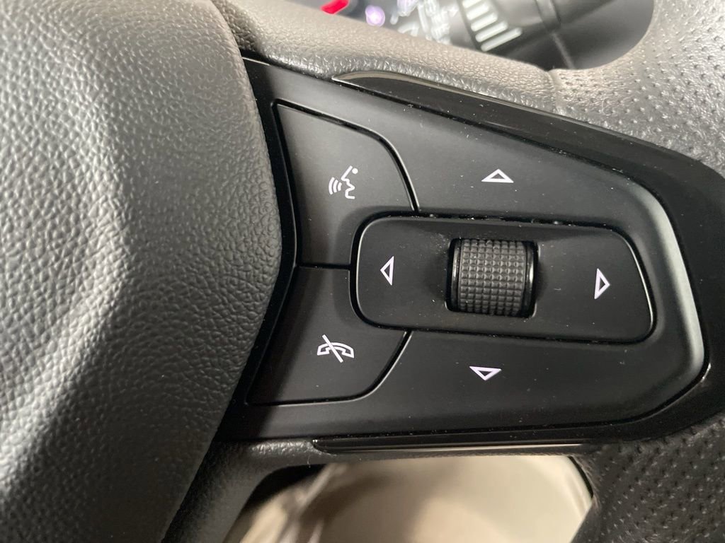 Used 2023 Chevrolet TrailBlazer LT FWD image 19