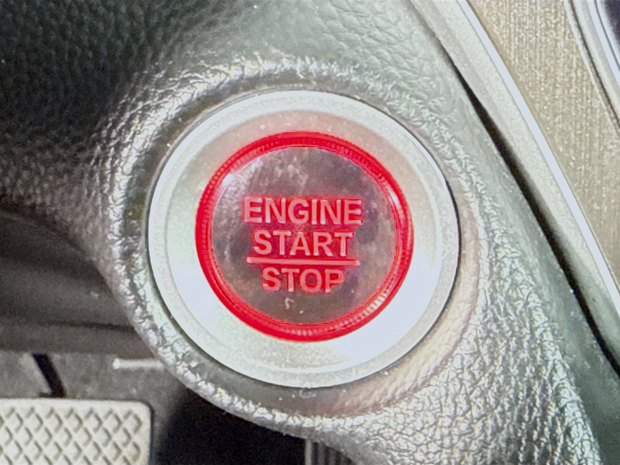 Used 2022 Honda Accord LX image 21