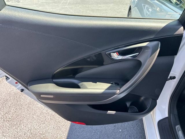 Used 2014 Hyundai Azera image 17