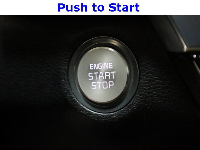 Used 2022 Kia Telluride SX w/ SX Prestige Package image 26