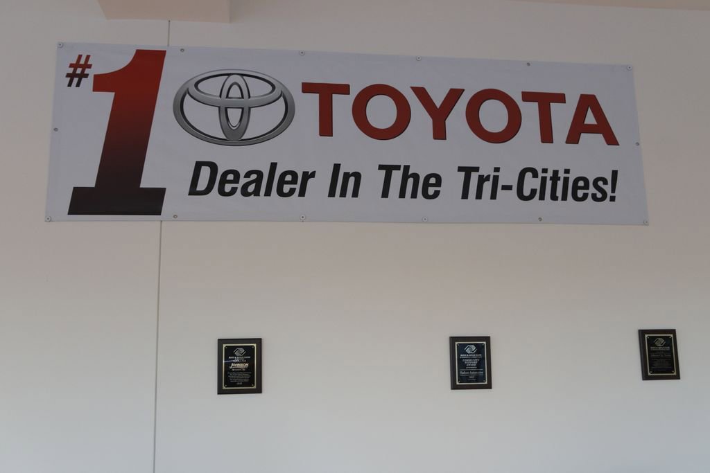 Used 2023 Hyundai Santa Fe Limited AWD/4WD image 35