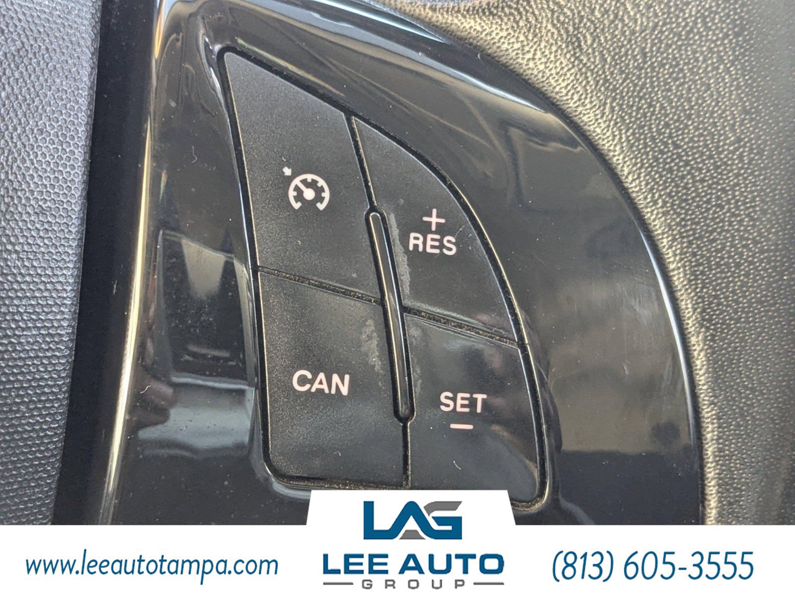 Used 2016 RAM ProMaster City Tradesman SLT w/ Rear Back-up Camera Group image 30