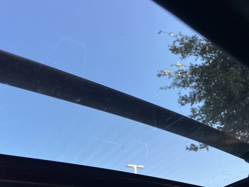 Used 2024 Toyota RAV4 XSE image 20