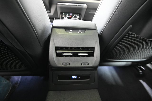 New 2025 Audi A5 2.0T Premium image 29