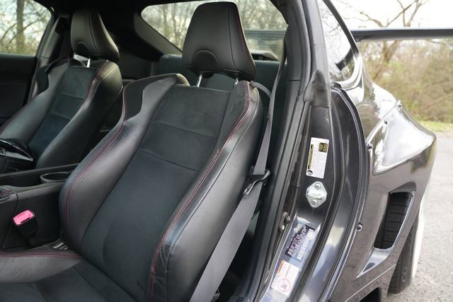 Used 2016 Subaru BRZ Limited image 10