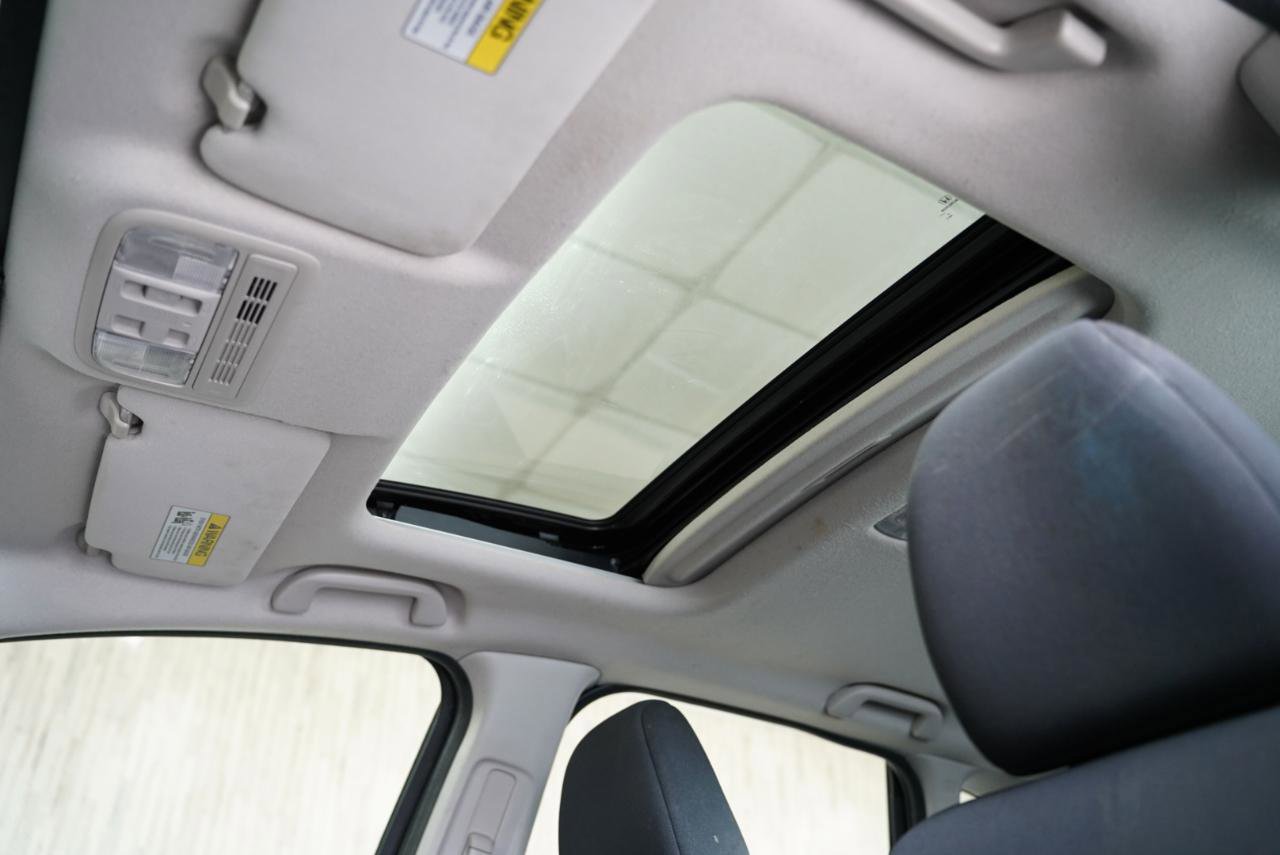 Used 2019 Honda Fit EX image 23