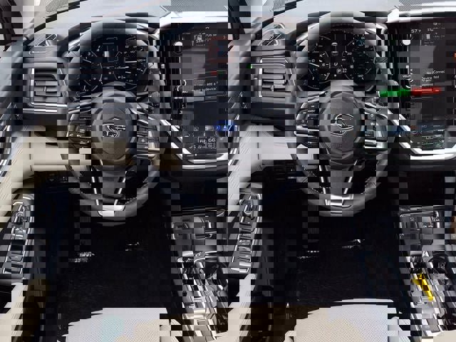 New 2026 Subaru Ascent Limited image 28