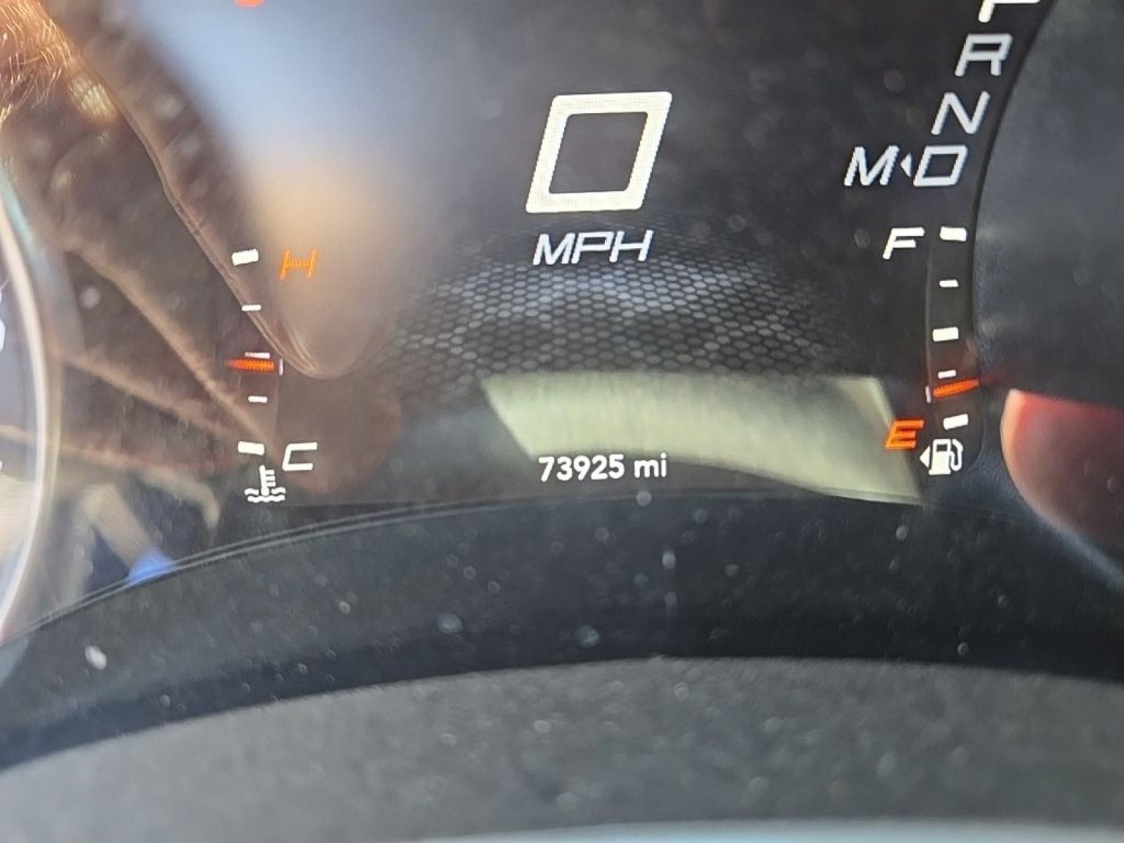 Used 2015 Dodge Charger SXT image 12