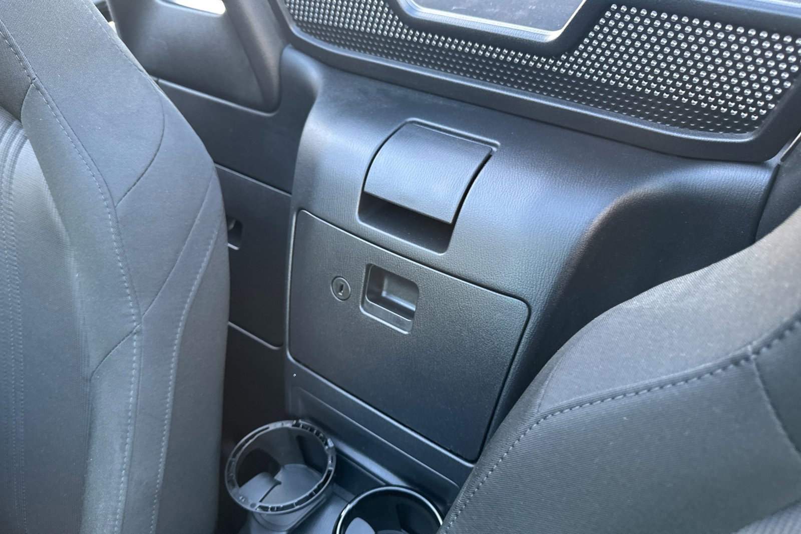 Used 2022 MAZDA MX-5 Miata Sport image 14