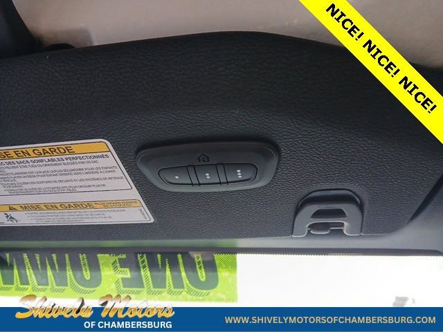 Used 2020 Jeep Wrangler Unlimited Sport image 16