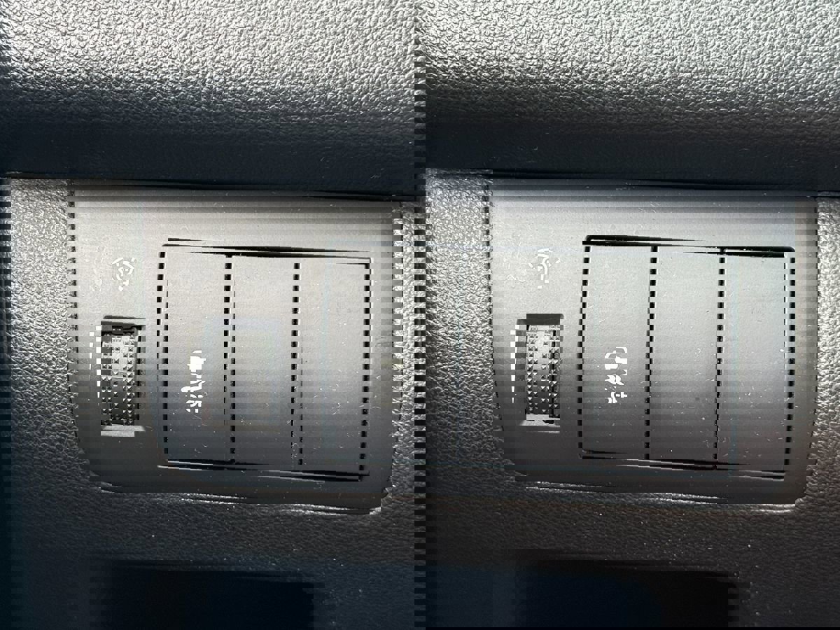 Used 2012 Kia Forte EX image 29