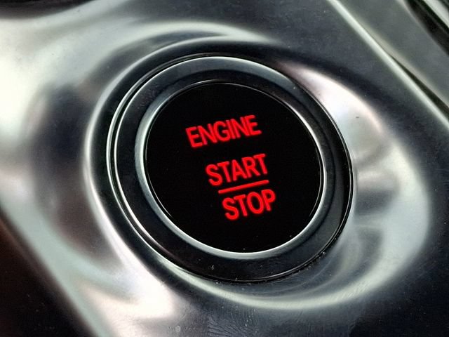 Used 2016 Mercedes-Benz AMG GT S image 17