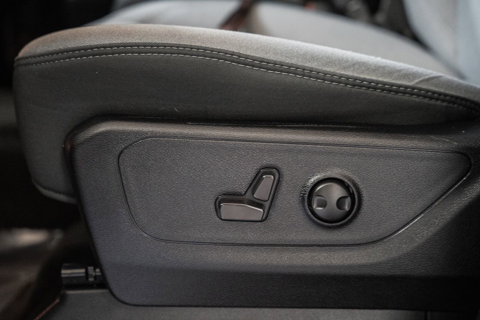 Used 2022 RAM 1500 Big Horn image 44