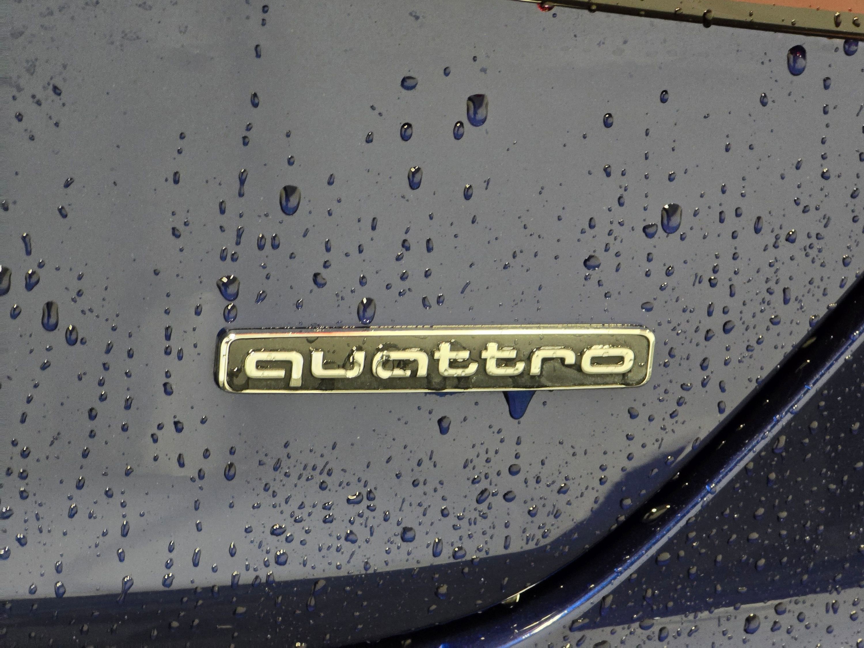 Used 2022 Audi A5 2.0T Premium image 34