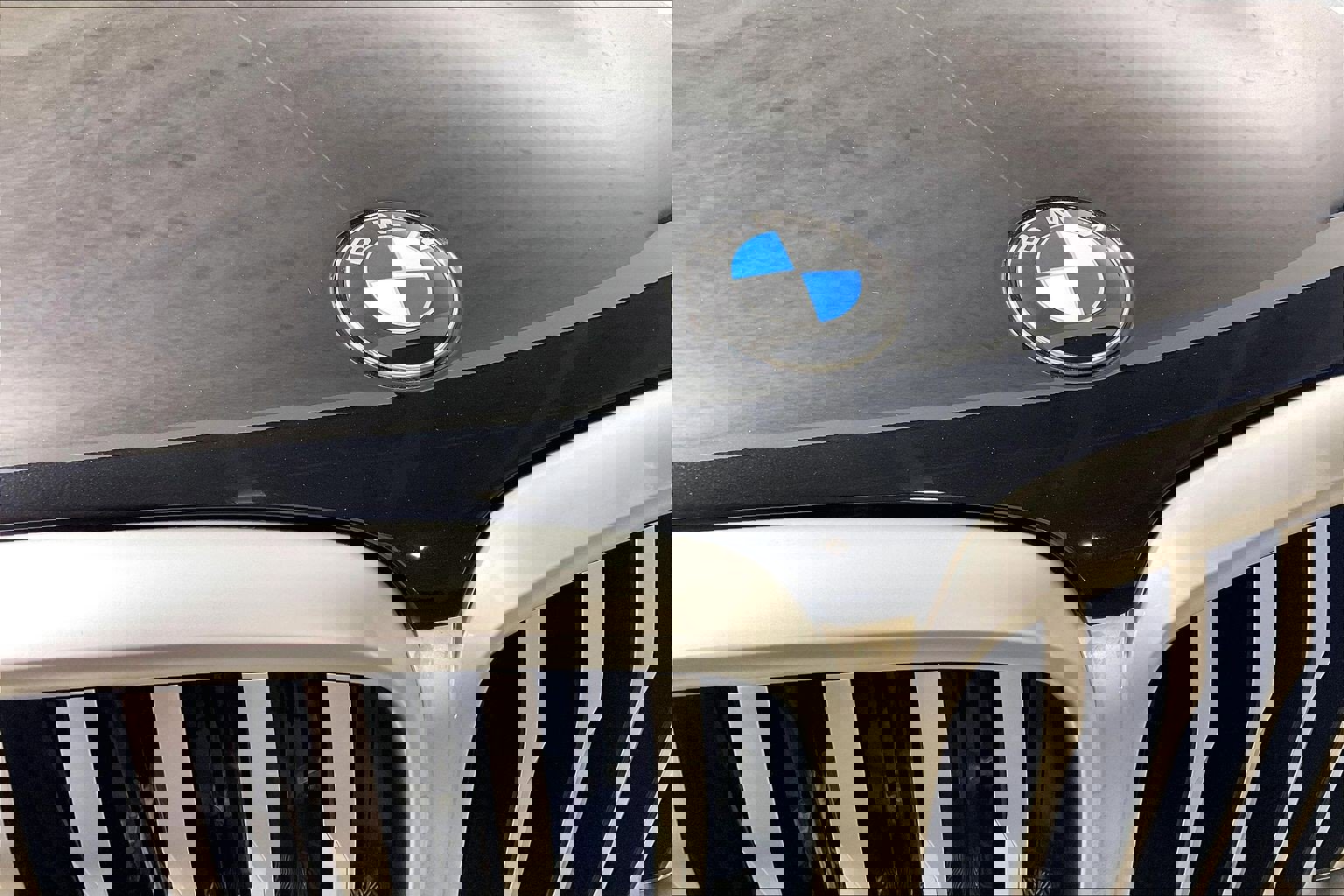 Certified 2026 BMW X5 xDrive40i image 30