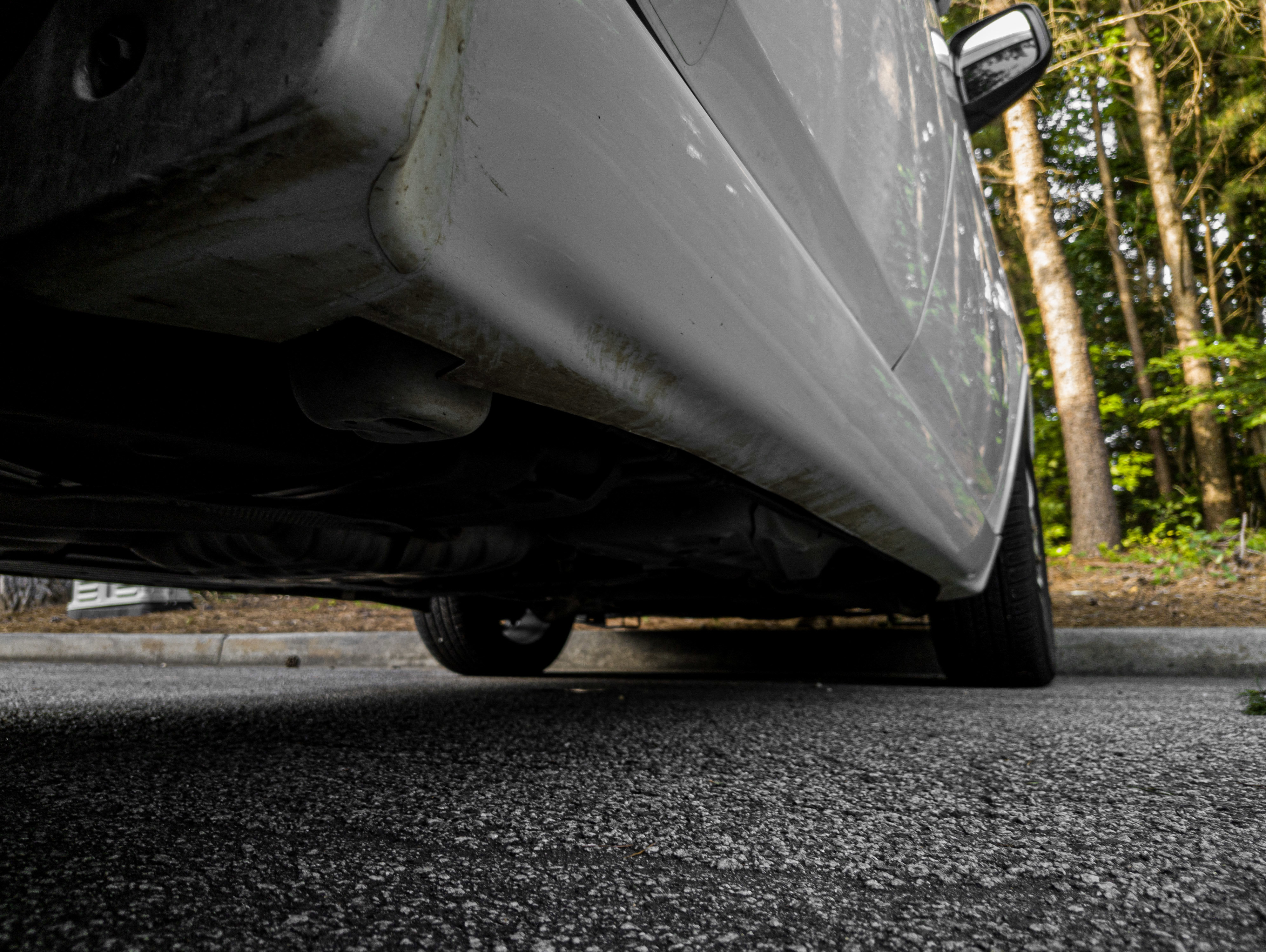 Used 2019 Dodge Durango R/T image 14