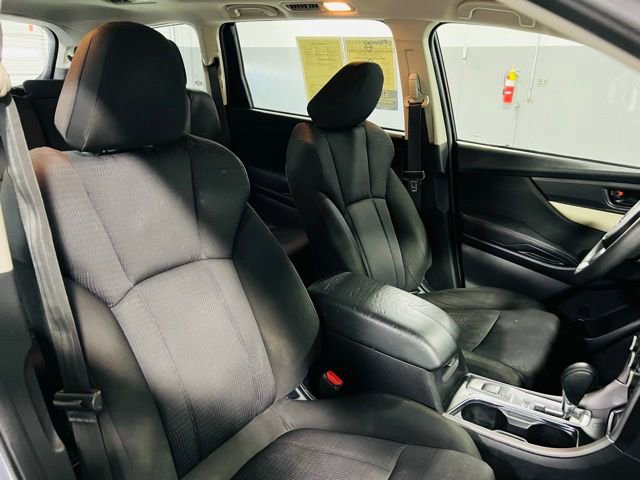 Used 2019 Subaru Ascent 8-Passenger image 35