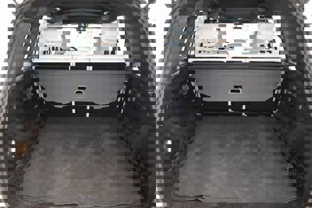 Used 2022 Mercedes-Benz GLB 250 GLB 250 4maticﾮ image 18