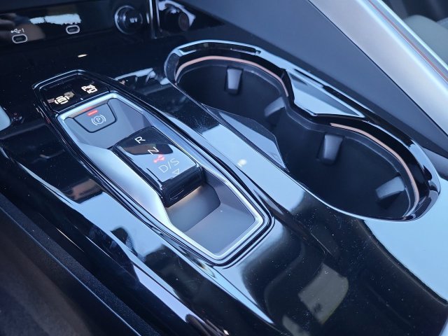 New 2026 Audi SQ5 Premium Plus AWD/4WD image 23