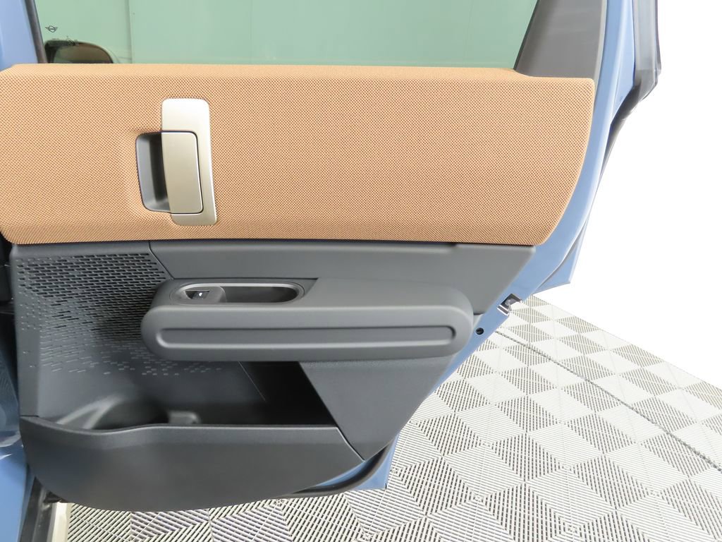 New 2026 MINI Cooper Countryman S w/ Comfort Package Max image 27