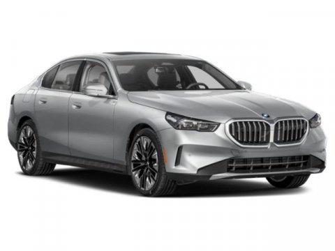 New 2026 BMW 530i 530i image 9