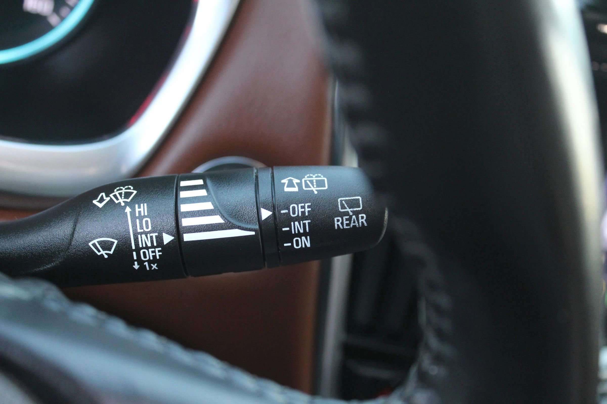 Used 2020 Chevrolet Traverse High Country image 30