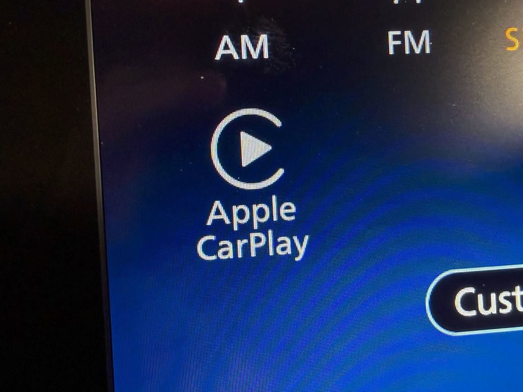 Certified 2024 Nissan Frontier SV w/ SV Convenience Package image 30