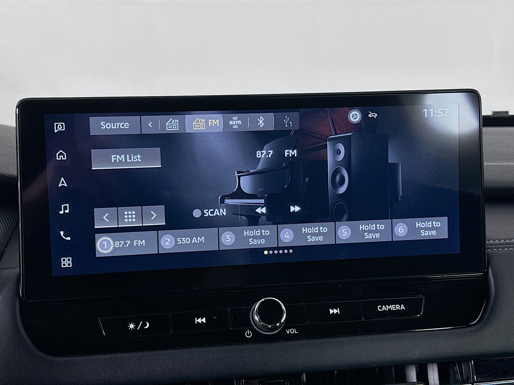 Used 2025 Mitsubishi Outlander SE FWD image 21