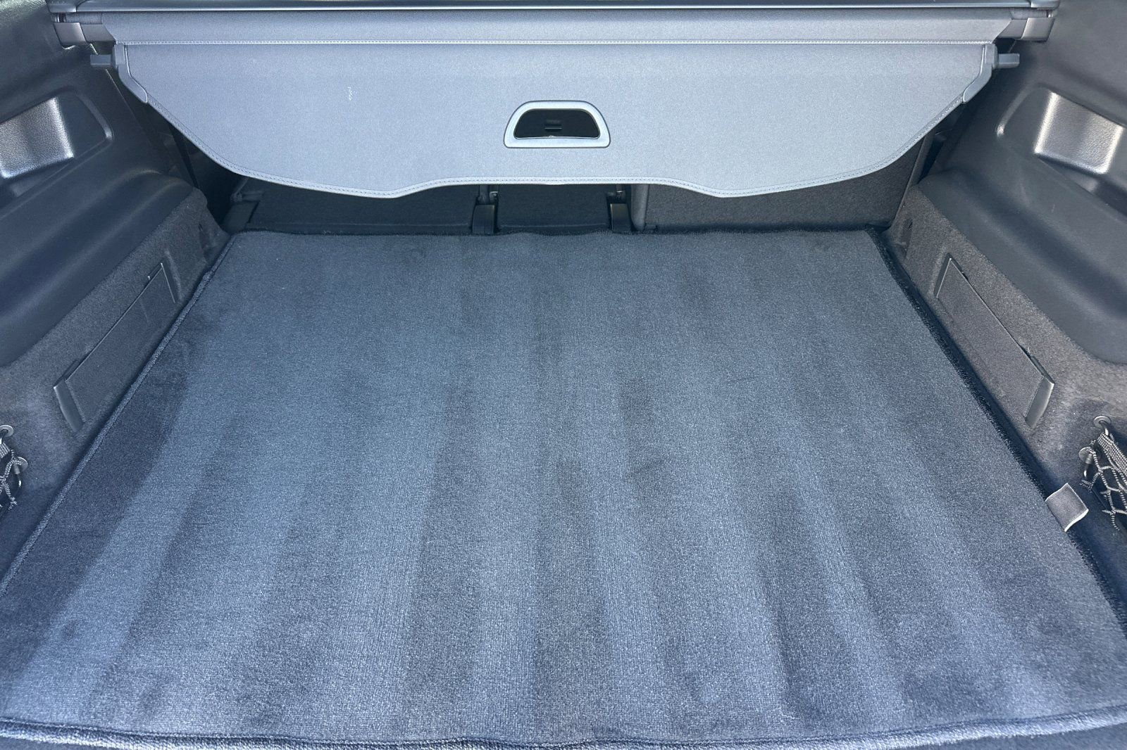 Certified 2024 Mercedes-Benz GLB 250 image 15