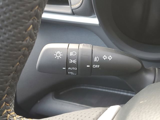 New 2026 Toyota Sienna XLE Woodland Edition image 18