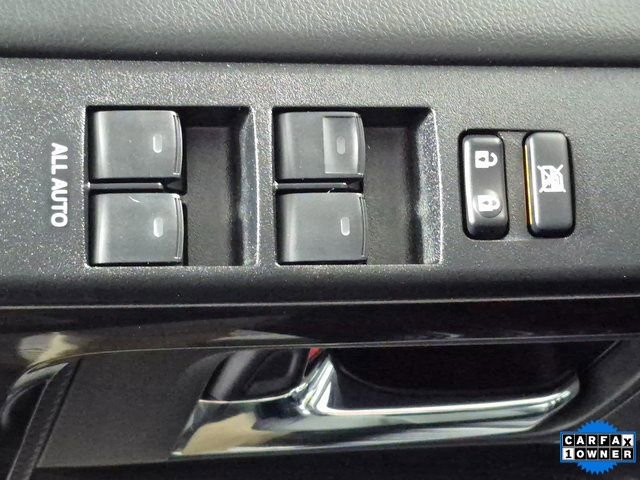 Certified 2022 Toyota 4Runner TRD Pro image 14