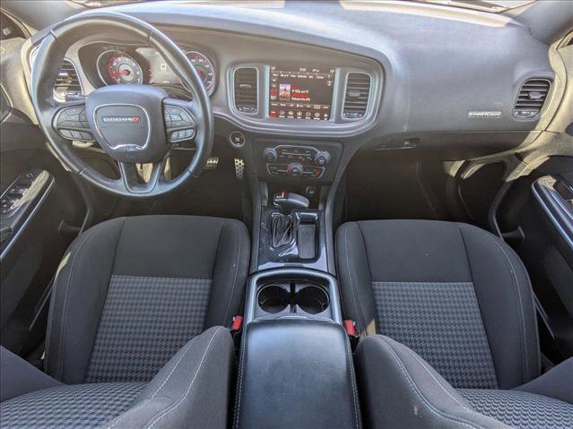 Used 2023 Dodge Charger GT RWD image 17