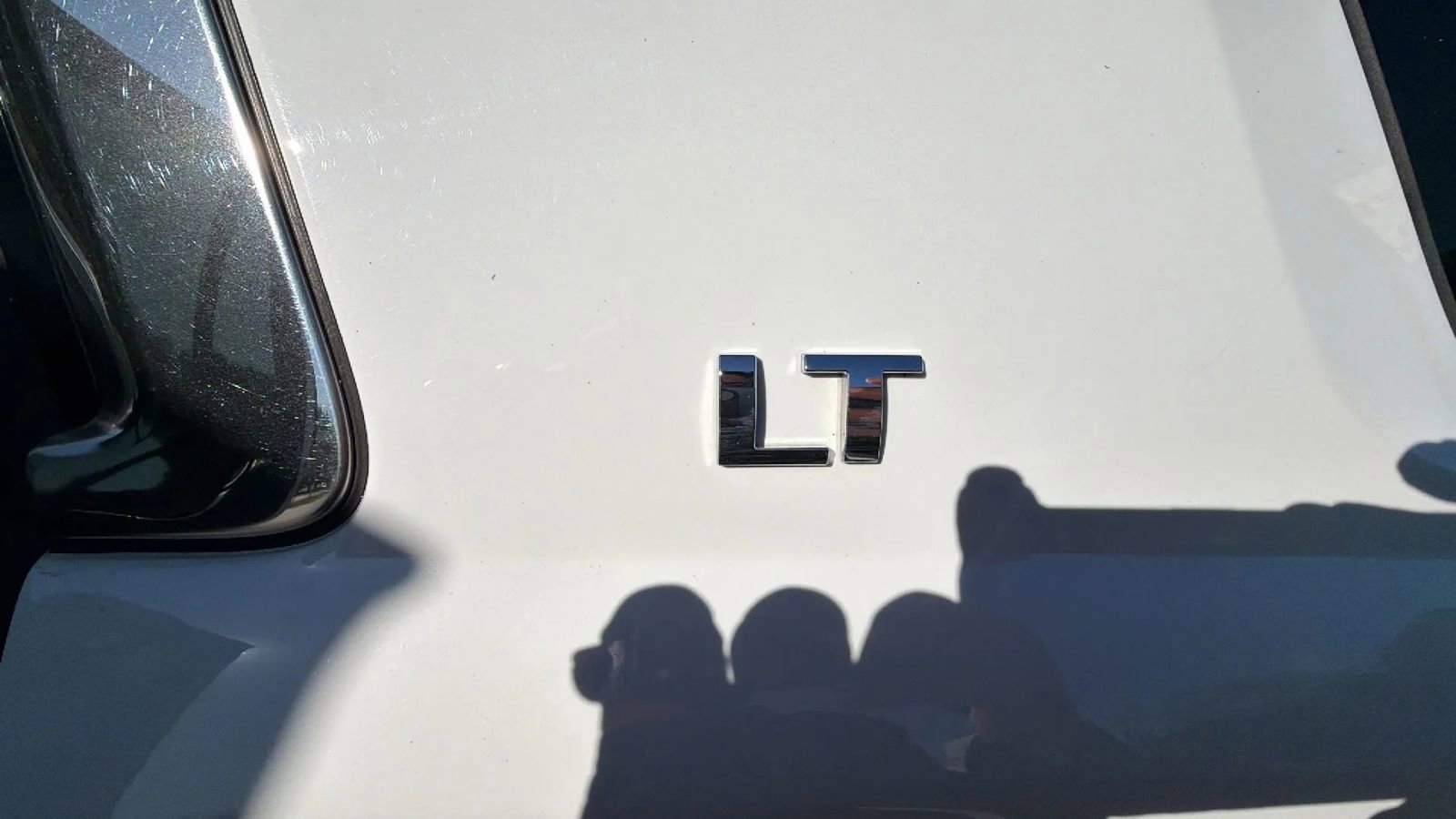 Used 2019 Chevrolet Tahoe LT image 44