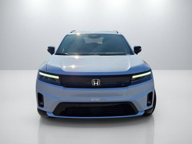 New 2026 Honda Prologue Touring image 2