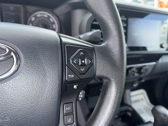 Used 2020 Toyota Tacoma SR image 14