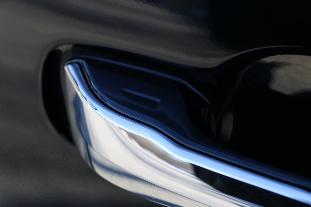 Used 2023 Toyota Sequoia Limited image 15