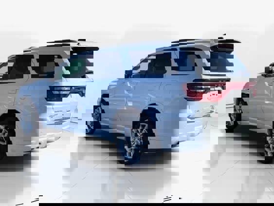 Used 2023 Dodge Durango GT image 5