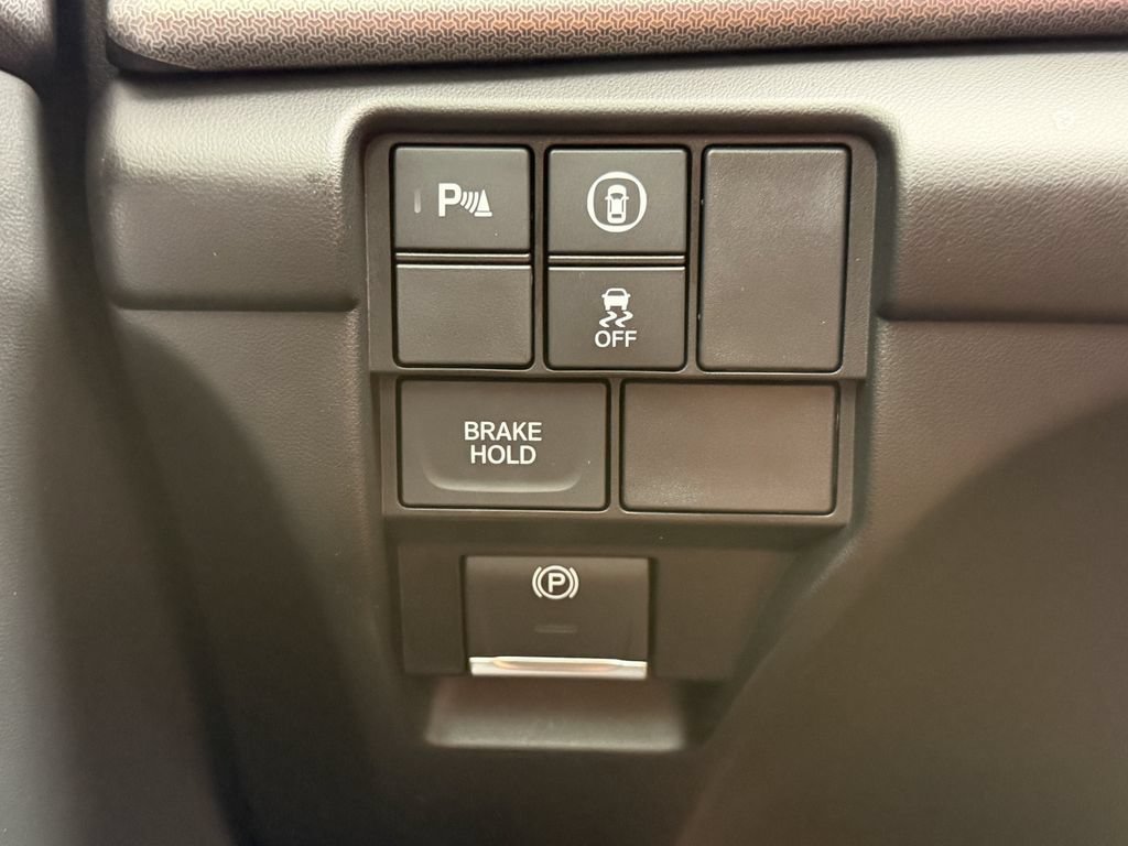 Used 2022 Acura RDX A-Spec FWD image 27