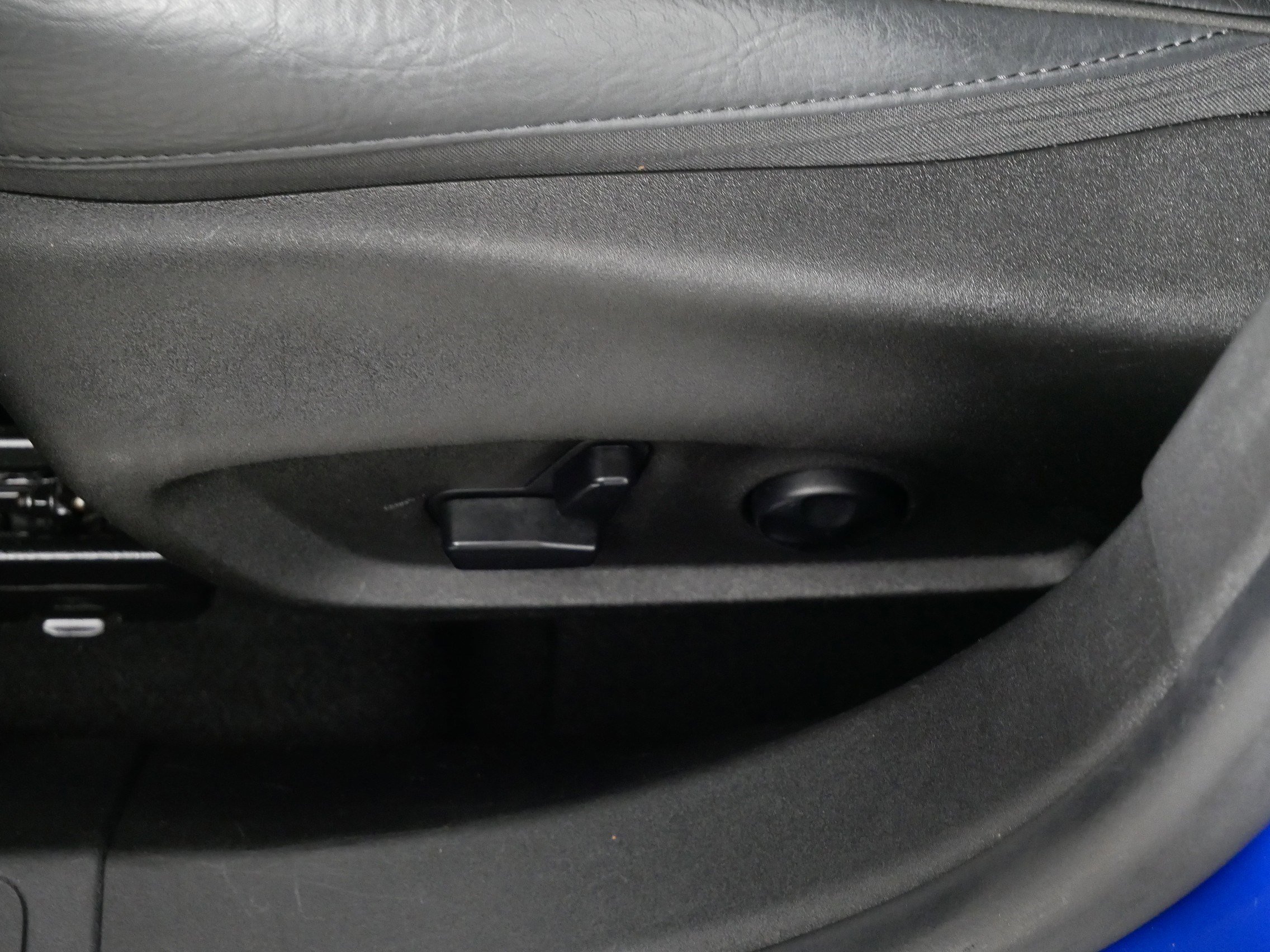 Used 2020 FIAT 500X Sport w/ Premium Group image 20