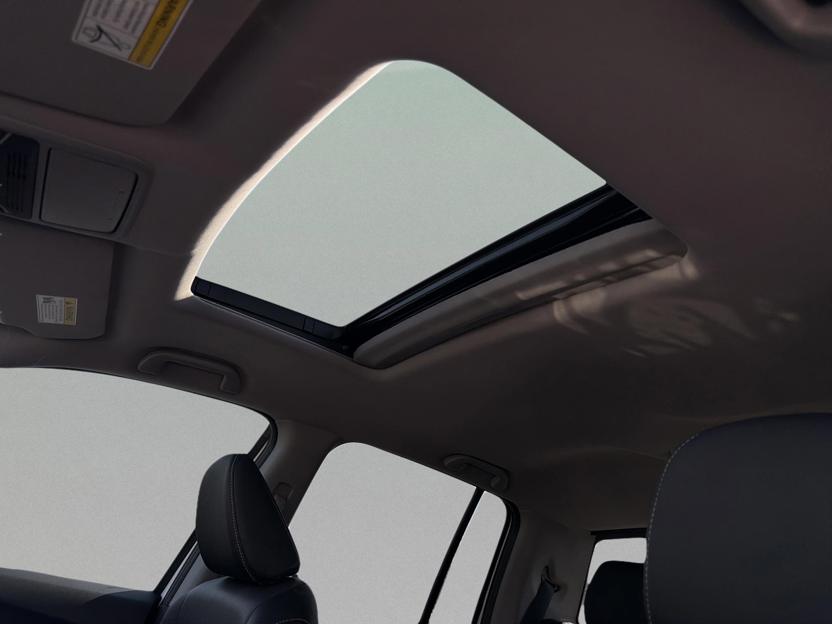 New 2026 Honda Ridgeline RTL image 27