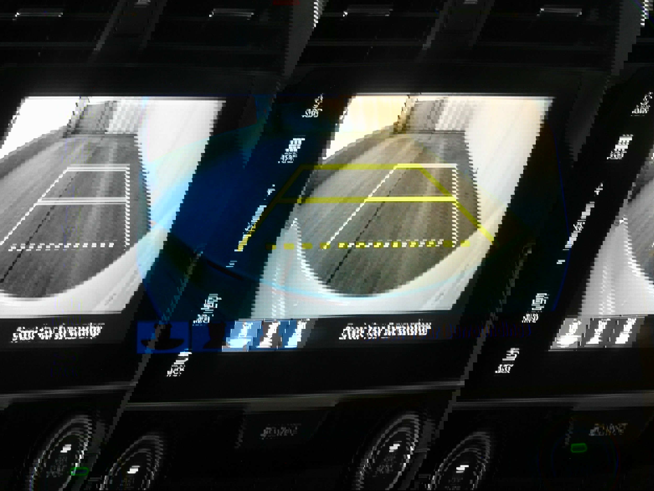 Used 2018 Honda Civic EX-L image 18